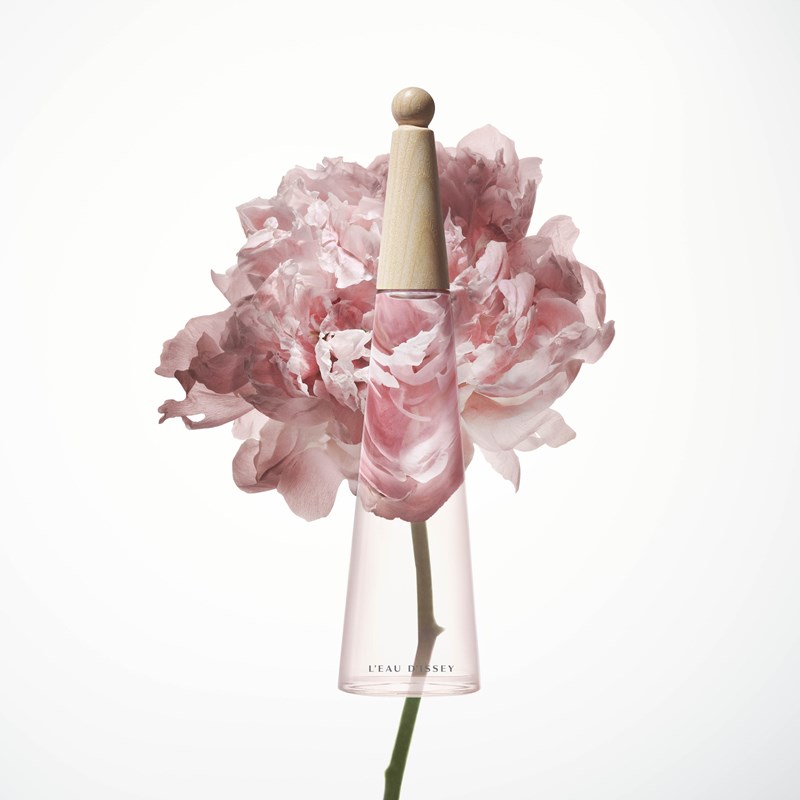 gynaikio_arwma_louloudi