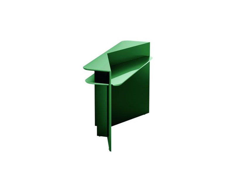 Green Indoors: Το πράσινο είναι το νέο αγαπημένο των μεγάλων οίκων - εικόνα 7