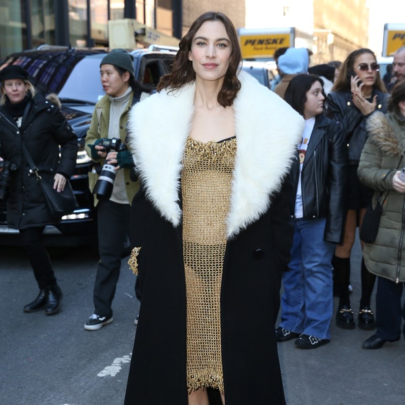 3 κουρέματα για πιο σοφιστικέ look - εικόνα 3