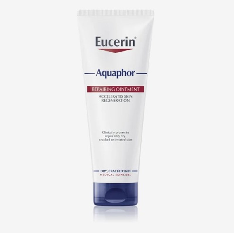 Το βήμα στη beauty routine για να αποφύγεις τους ερεθισμούς από τη ρετινόλη και τα AHAS - εικόνα 2