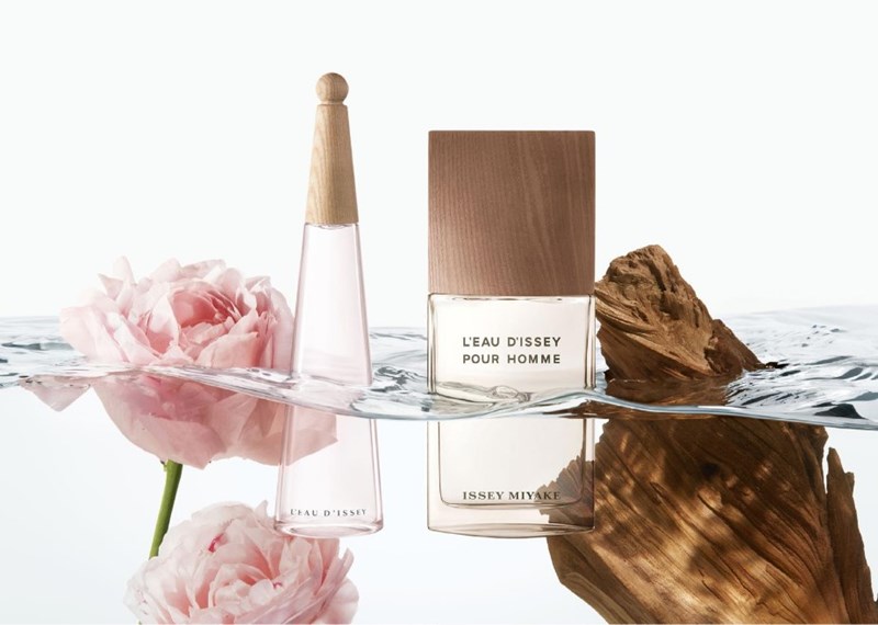 Couple Goals: Βρήκαμε τα ιδανικά αρώματα για εσένα και για εκείνον - εικόνα 1