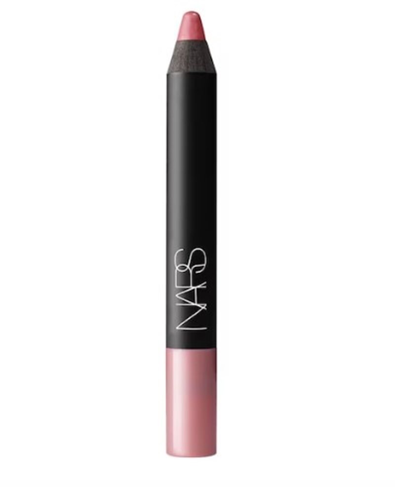 roz_molybi_xeilh_nars