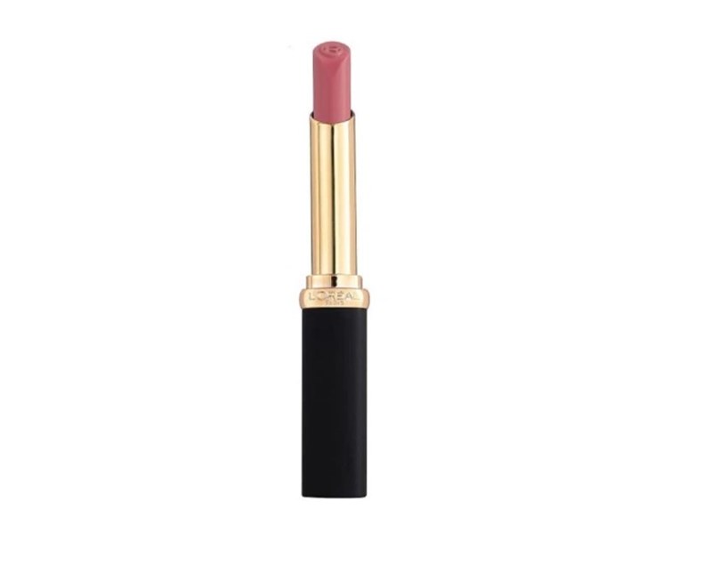nuse_kragion_loreal_Paris