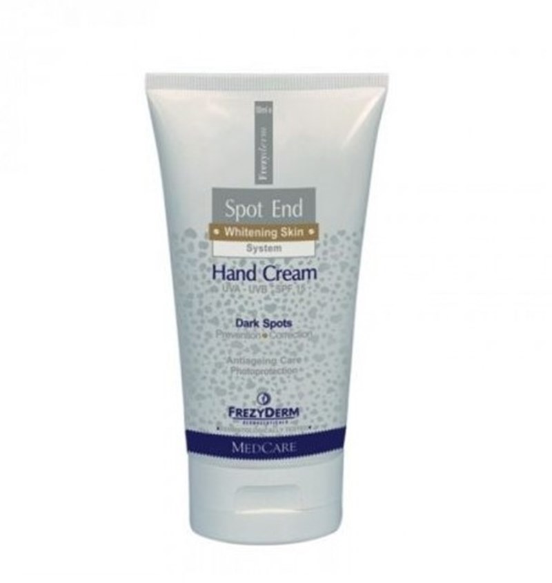 Hand cream power: 7 super ενυδατικές κρέμες που μπορούμε να βρούμε στο φαρμακείο της γειτονιάς μας - εικόνα 2