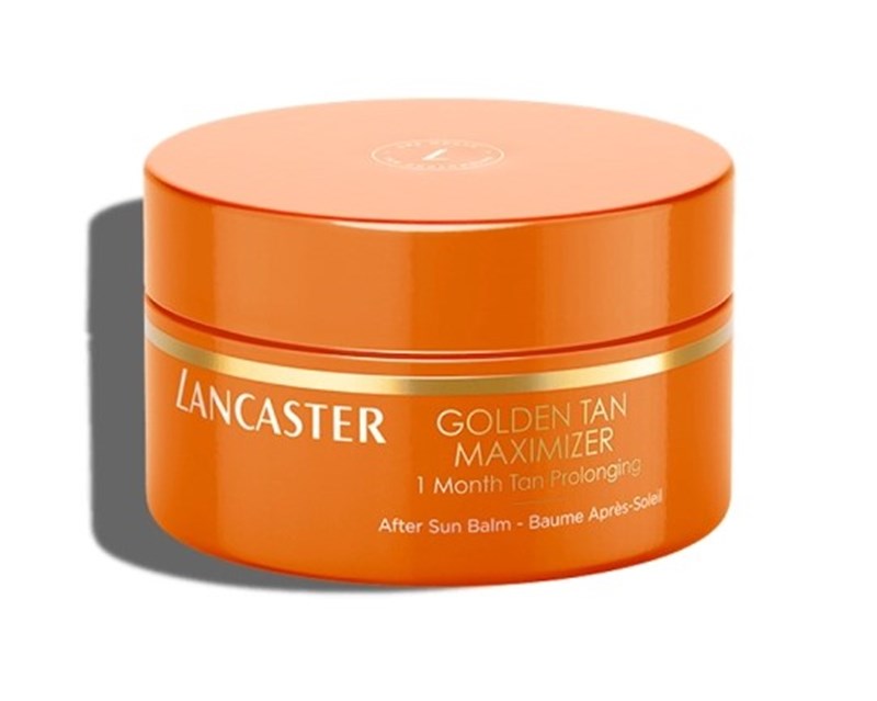 Βρήκαμε τη σειρά προϊόντων για χρυσαφένιο μαύρισμα όλο το χρόνο - εικόνα 1