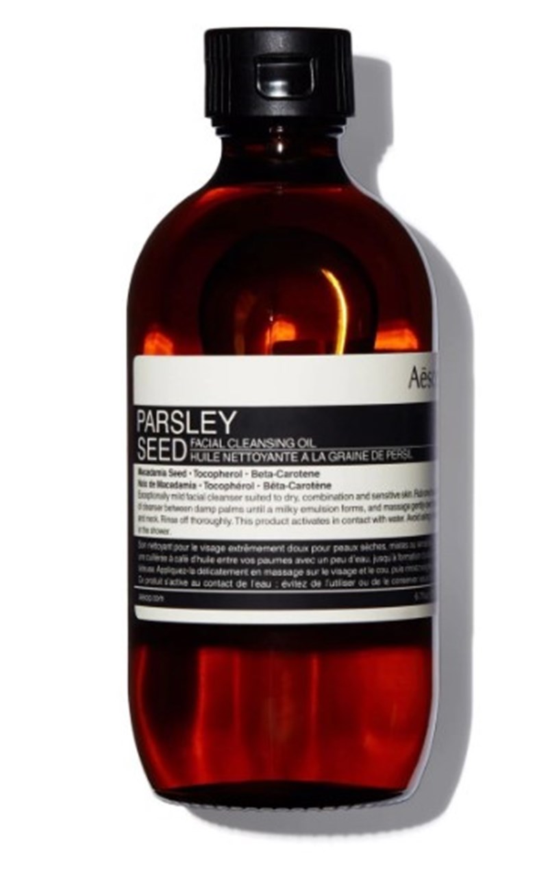 Cleansing Oils: Γιατί να τα επιλέξεις και 5 αγαπημένες μας επιλογές - εικόνα 5