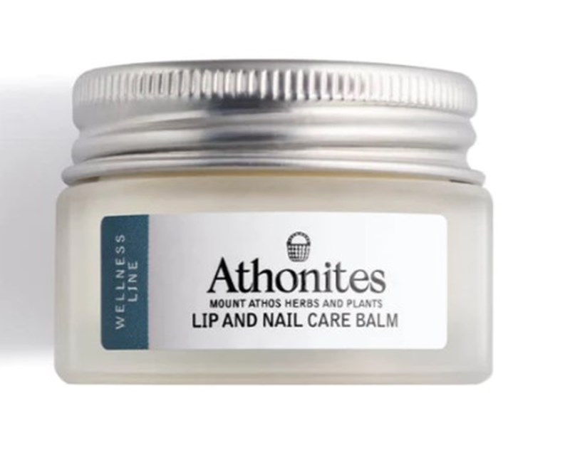 Μία ολιστική προσέγγιση στο wellness από τους Athonites, το νέο Ελληνικό wellness brand που θα λατρέψεις - εικόνα 4