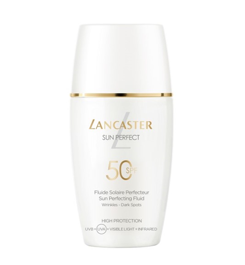 Προστασία από τον ήλιο, αντιγήρανση και περιποίηση: Με αυτά τα προϊόντα τα έχουμε όλα - εικόνα 2