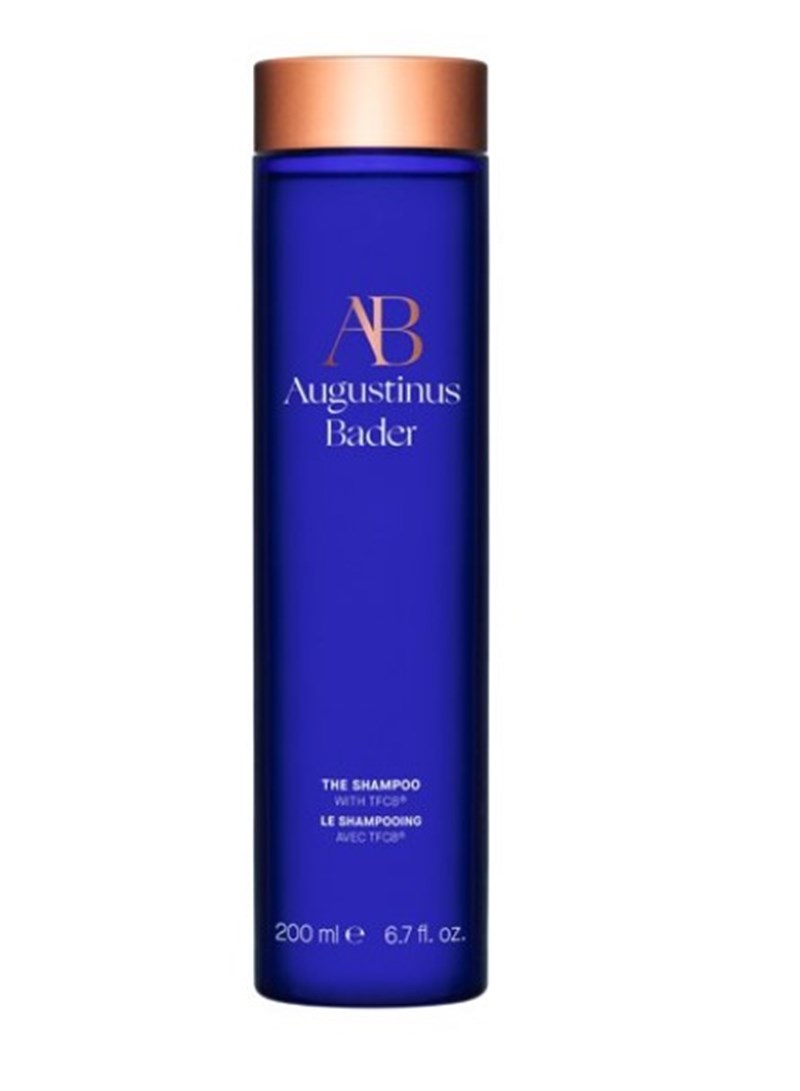 Αυτά είναι τα προϊόντα κατά της τριχόπτωσης που «ορκίζεται» η Sharon Stone - εικόνα 1