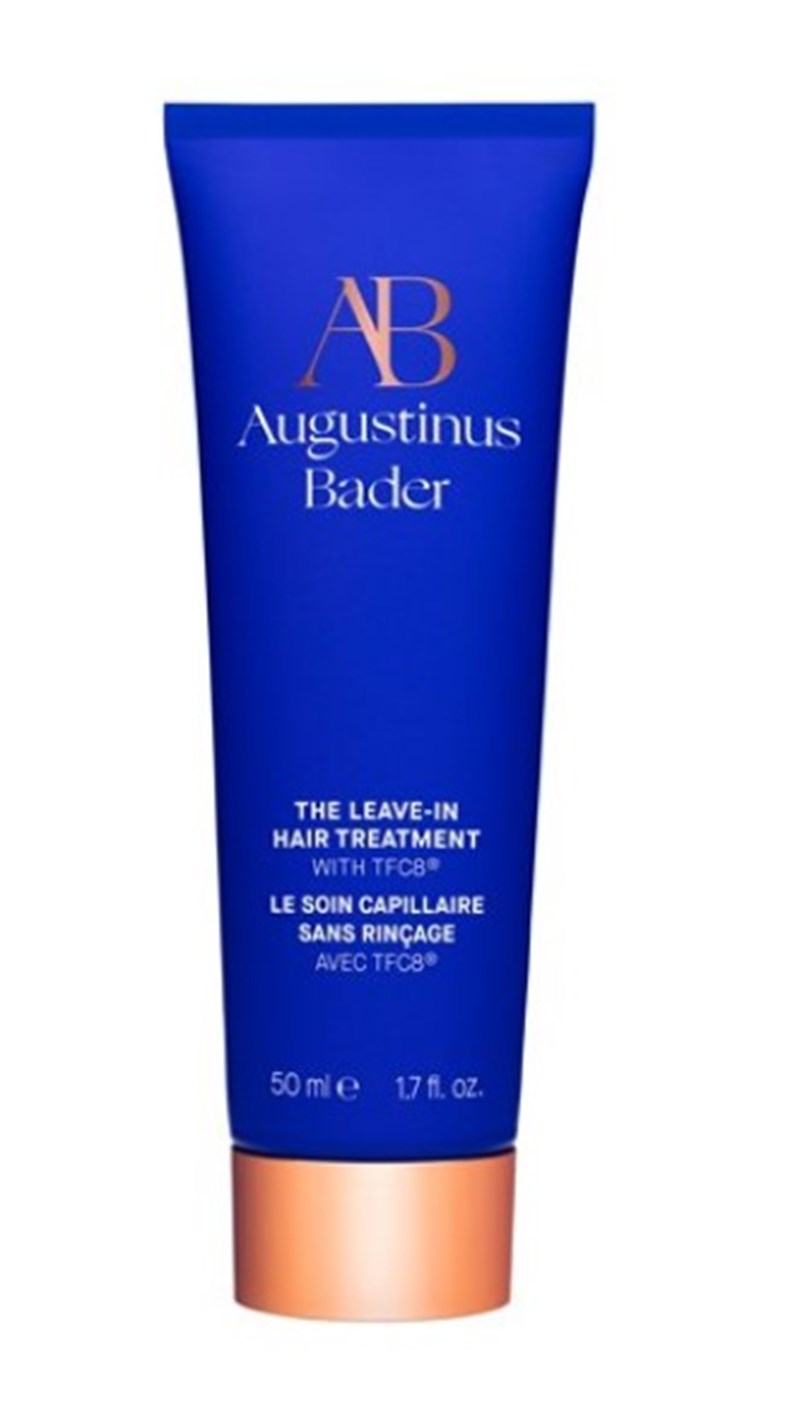 Αυτά είναι τα προϊόντα κατά της τριχόπτωσης που «ορκίζεται» η Sharon Stone - εικόνα 2