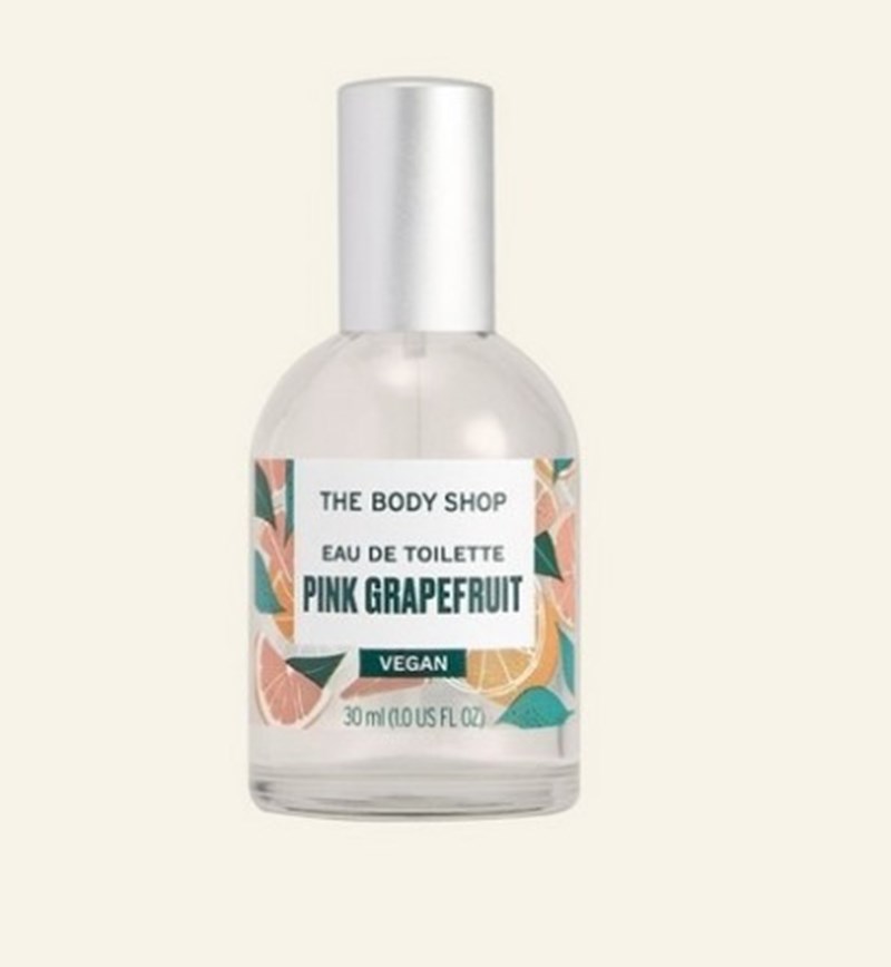 Η τάση στα αρώματα που ακολουθούν τώρα όλες οι beauty editors - εικόνα 4