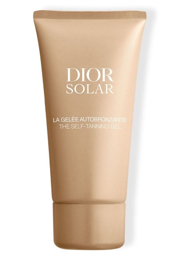 4 αγαπημένα self tan προϊόντα που θα σου χαρίσουν το απόλυτο μαύρισμα δίχως να εκτεθείς στον ήλιο - εικόνα 2