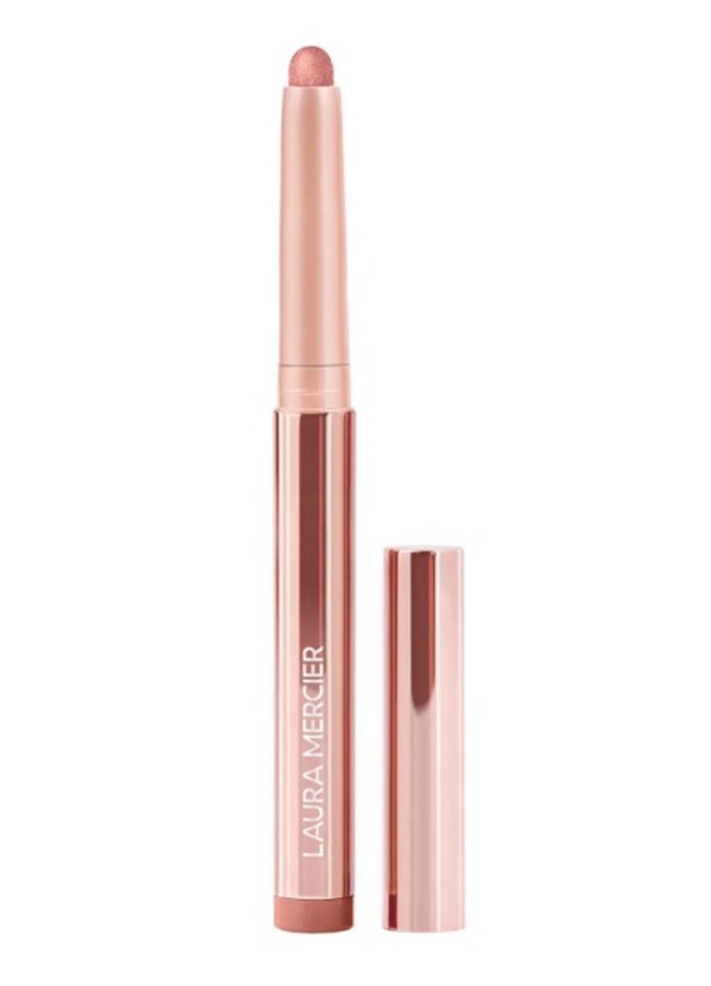 Eye shadow sticks: Η έξυπνη λύση για εσένα που δυσκολεύεσαι να εφαρμόσεις τις κλασικές σκιές ματιών - εικόνα 4