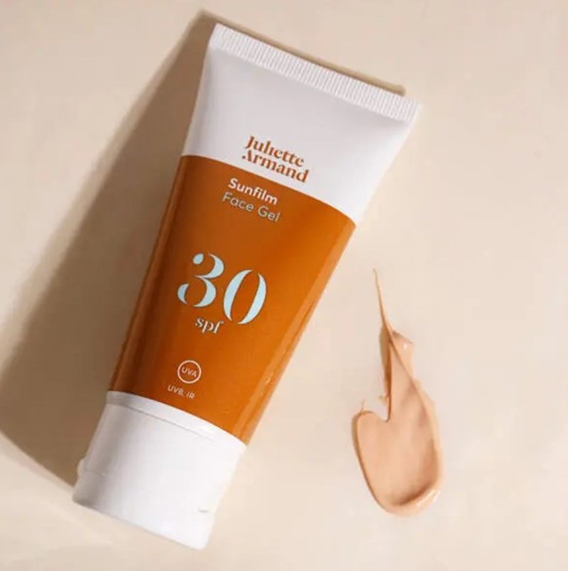 Best by test: Αυτά είναι τα πιο «ψαγμένα» καλλυντικά που δοκιμάσαμε και προσθέσαμε στο μπουντουάρ μας αυτόν το μήνα - εικόνα 3