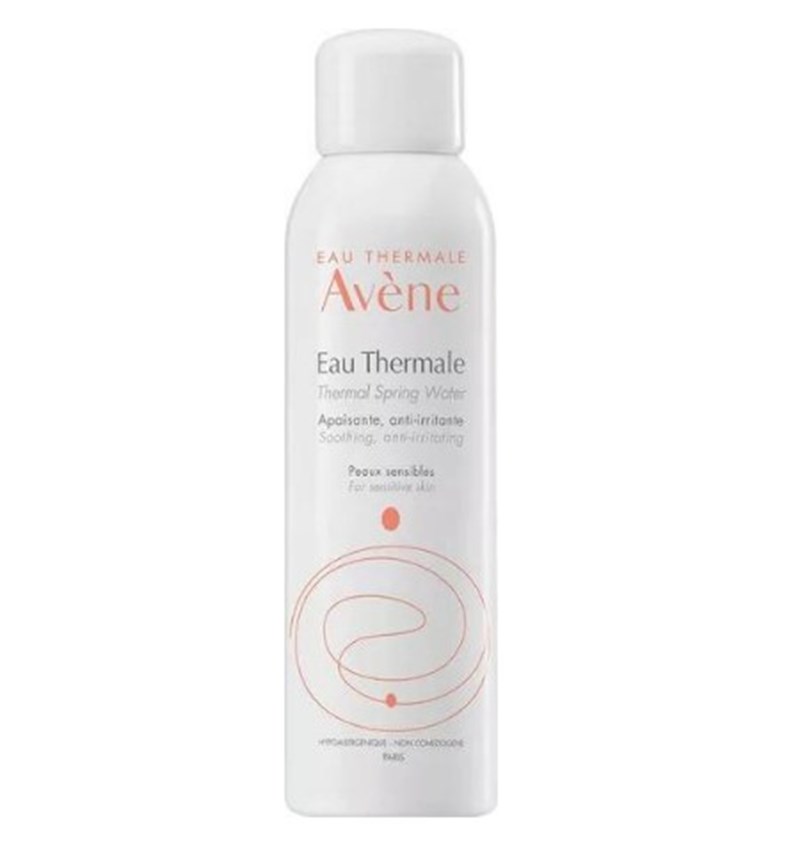 Αυτό είναι το μόνο προϊόν που δεν πρέπει να λείπει από τη summer bag μας το καλοκαίρι - εικόνα 2