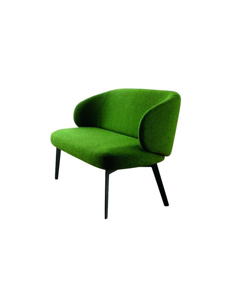 Green Indoors: Το πράσινο είναι το νέο αγαπημένο των μεγάλων οίκων - εικόνα 12