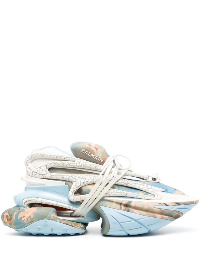 sneakers_me_anagennisiako_print_balmain