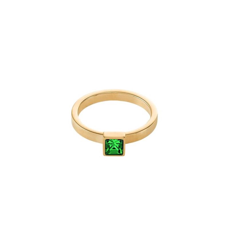 Lime green και ΣΙΑ: Από τη φλούο μέχρι την πιο baby εκδοχή του, το πράσινο είναι το χρώμα της σεζόν - εικόνα 6