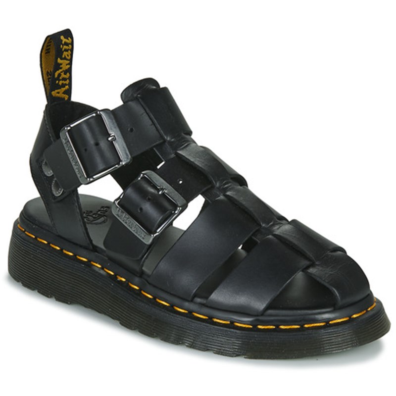 dermatina_fisherman_sandalia_dr_martens