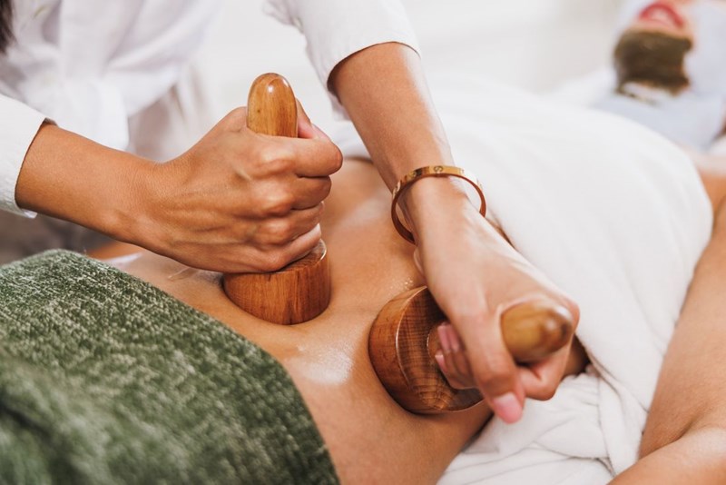 Exclusive Collection by Louis Hotels: Tα Mykonos Theoxenia και Asterion εστιάζουν στο wellness με τις Mindful Weeks - εικόνα 6