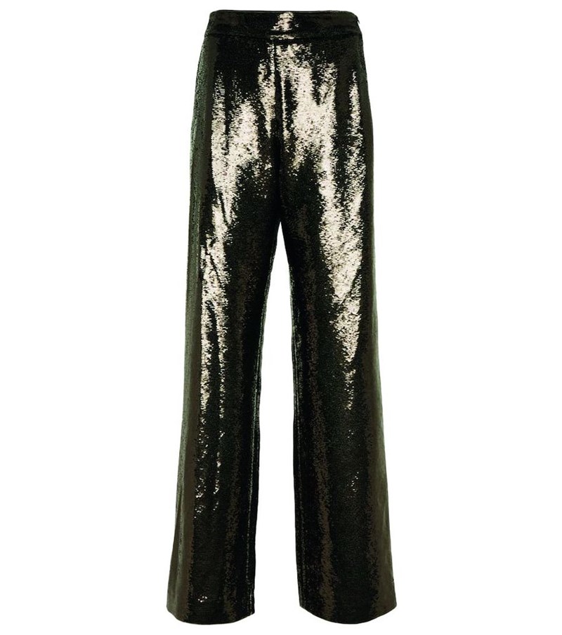 Τα fashion items που θα σε αναδείξουν σε «Rock n' Roll Queen» της άνοιξης - εικόνα 2