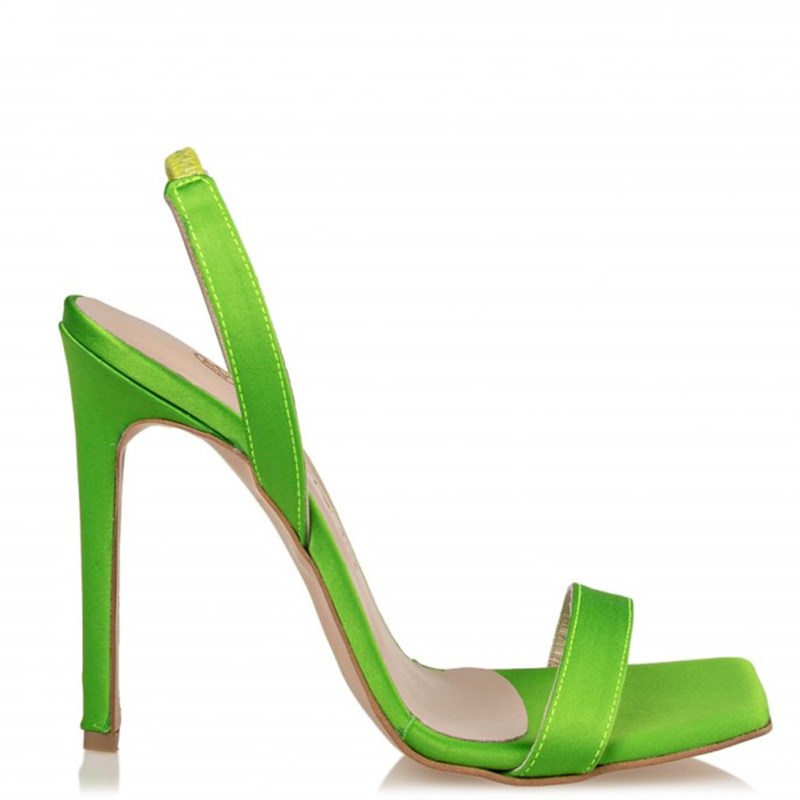 lime_green_pedila