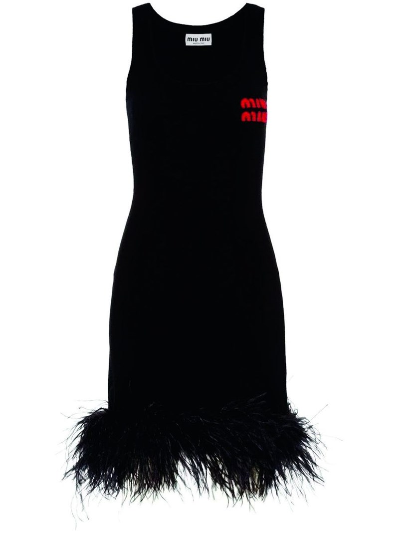 Τα fashion items που θα σε αναδείξουν σε «Rock n' Roll Queen» της άνοιξης - εικόνα 5