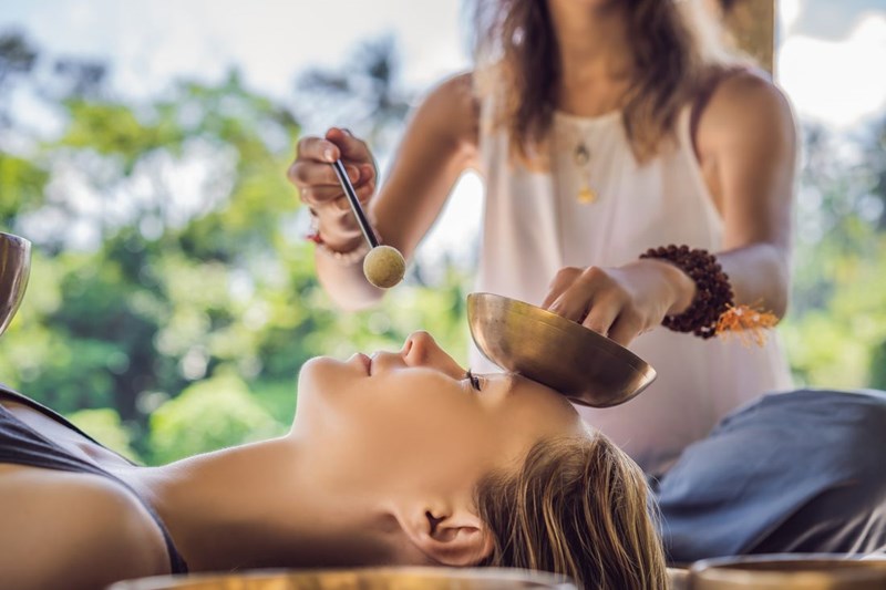Exclusive Collection by Louis Hotels: Tα Mykonos Theoxenia και Asterion εστιάζουν στο wellness με τις Mindful Weeks - εικόνα 7