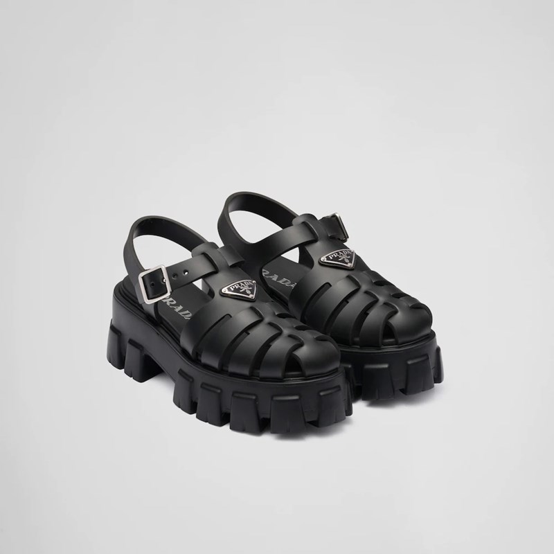 foam_rubber_fisherman_sandalia_prada