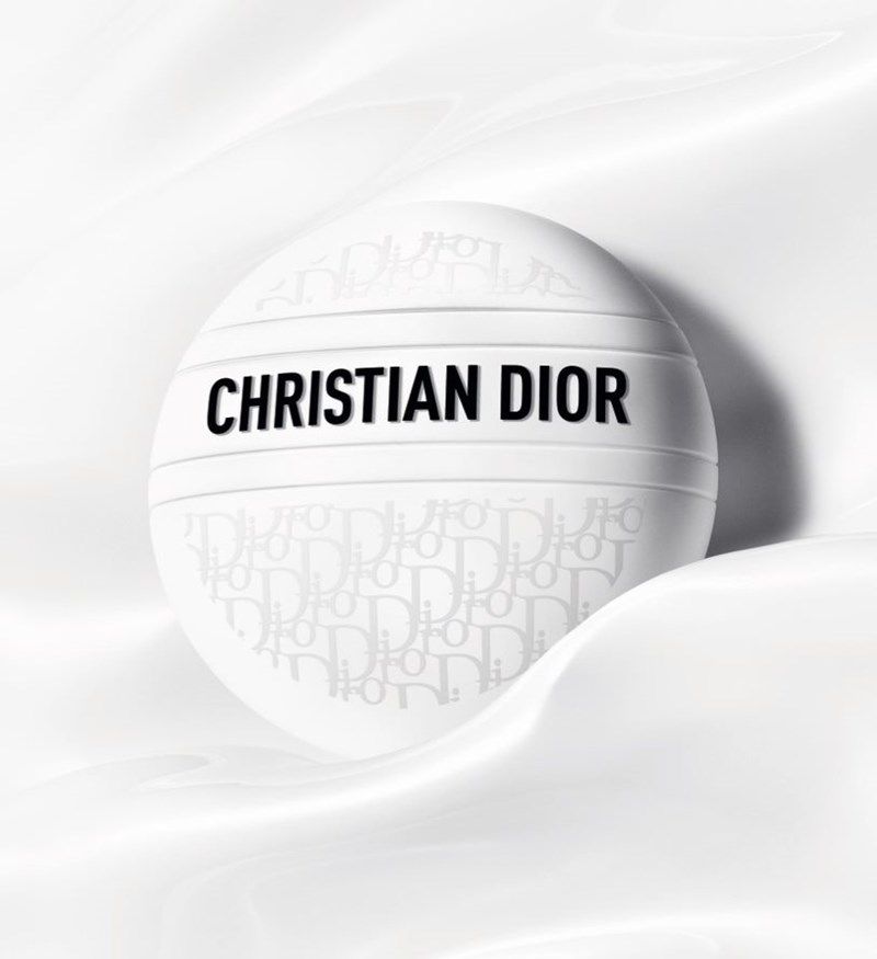 Le Baume by Dior: Το unisex πολυχρηστικό προϊόν ομορφιάς που είναι απαραίτητο στην καθημερινότητά μας - εικόνα 3