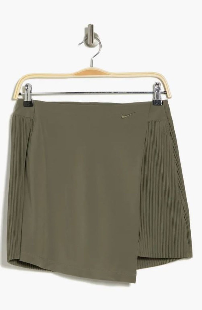 skort_elle_gr