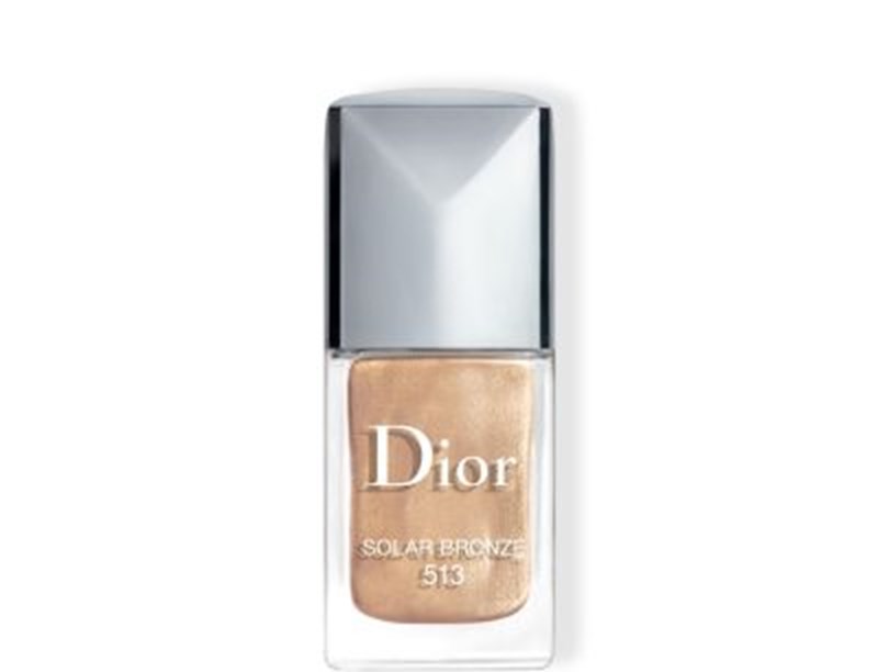 Αυτά είναι τα πιο hot beauty items για τον Ιούνιο - εικόνα 5