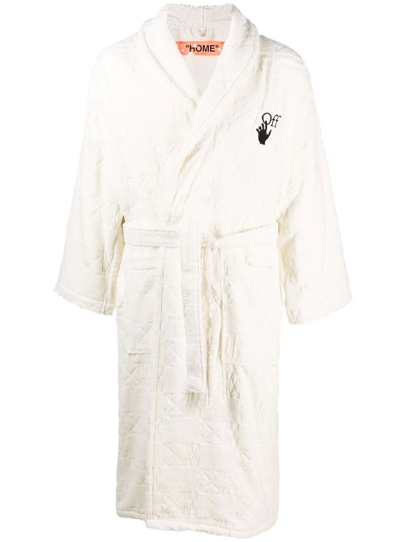 lefko_bathrobe_off_white