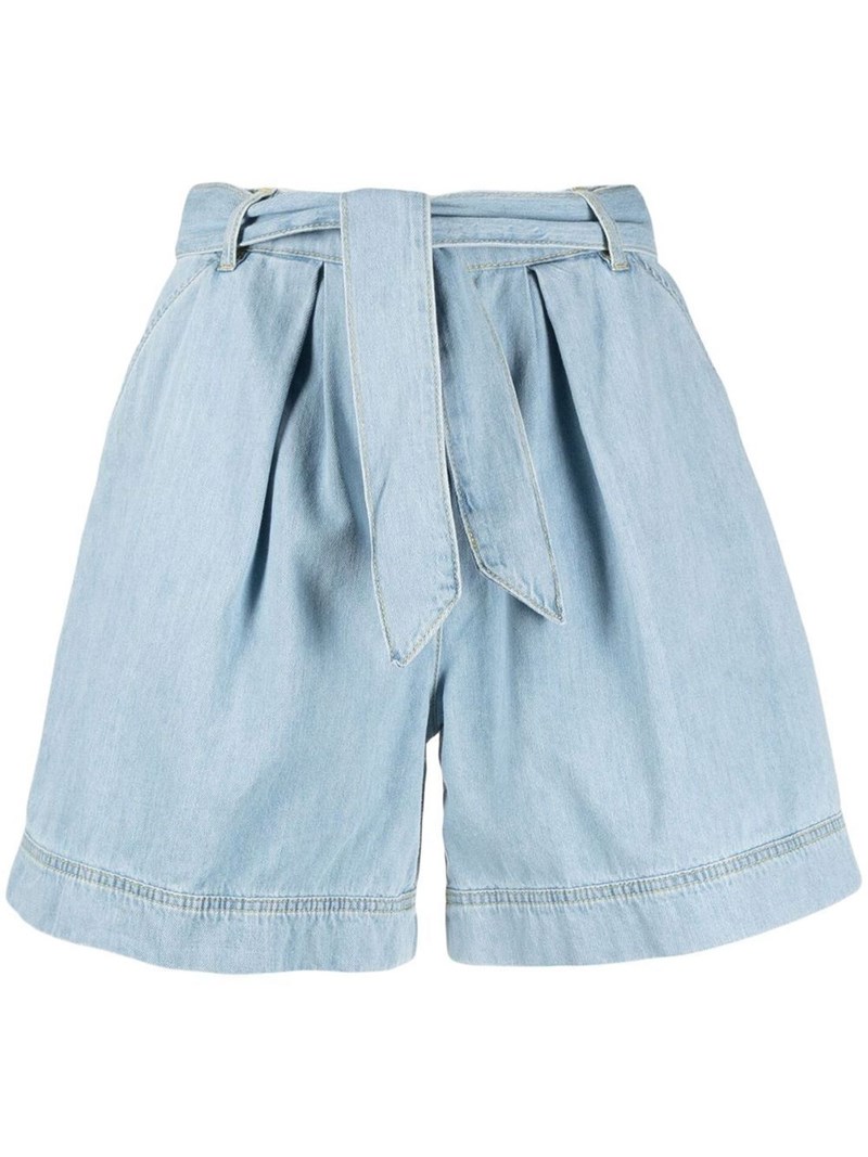 denim_sorts_elle_gr