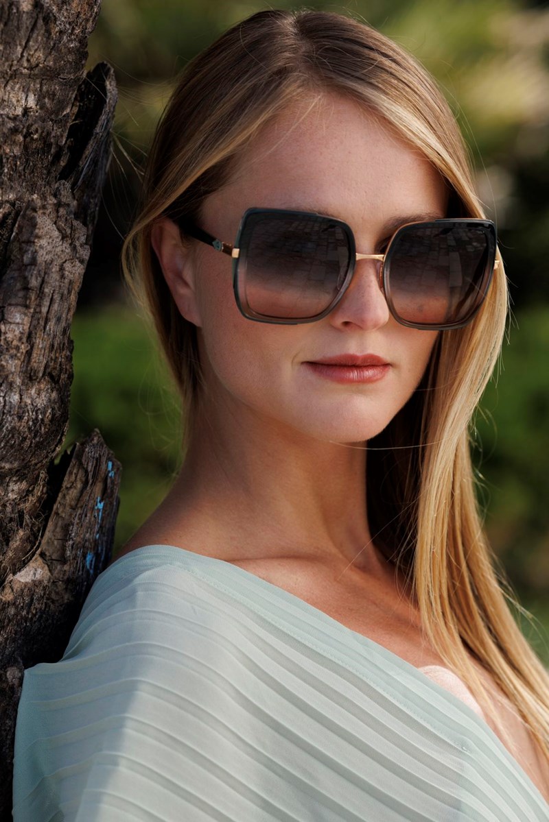 gyalia_iliou_ana_hickmann_elle_gr