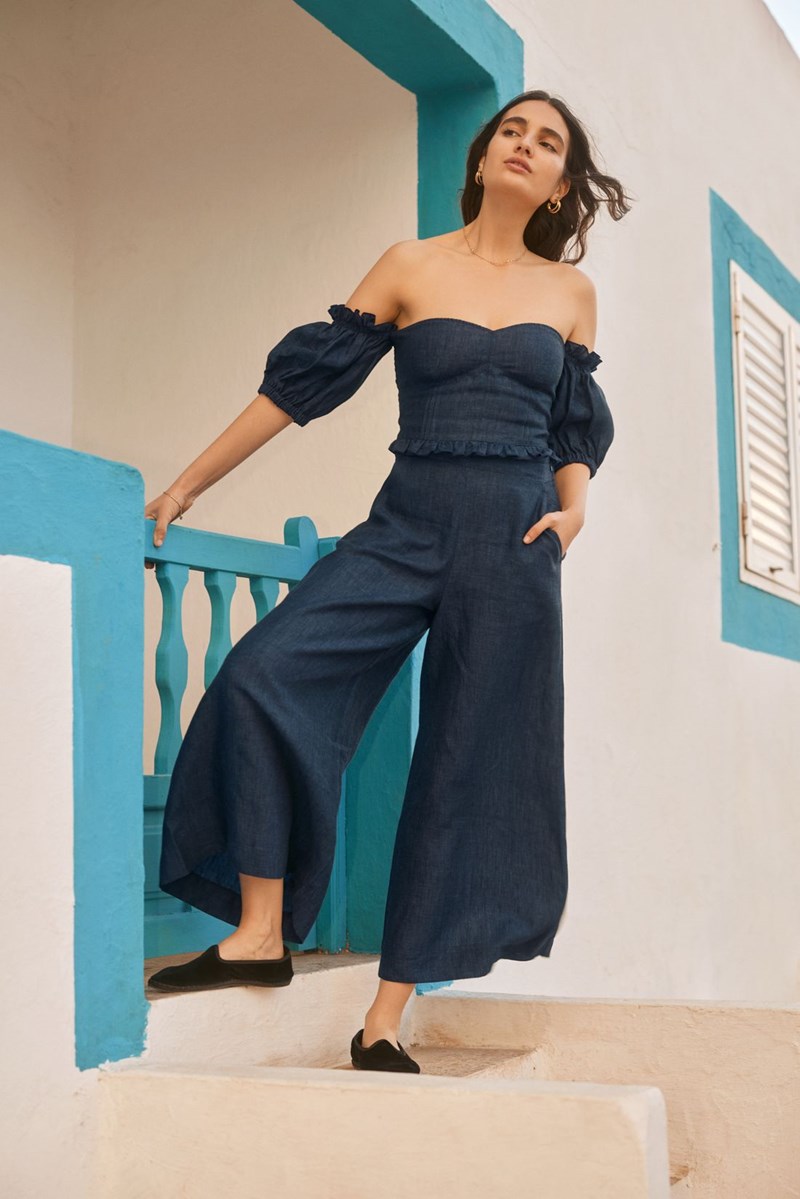 falconeri_linen