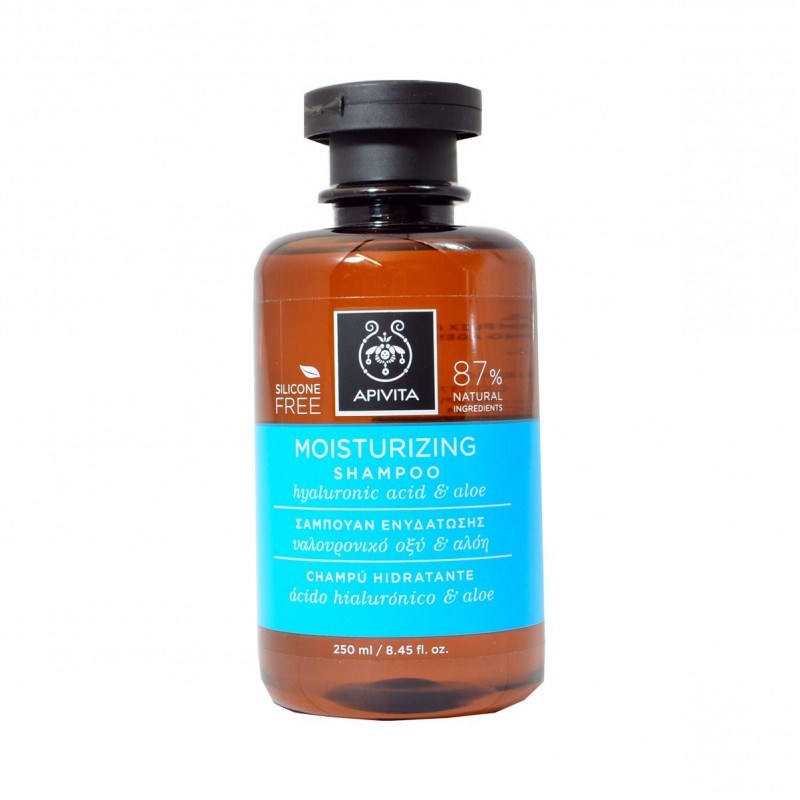 Haircare 2023: Όλες οι τελευταίες καινοτομίες στην περιποίηση των μαλλιών είναι εδώ - εικόνα 11