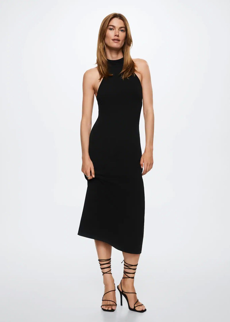 mavro_halter_forema_mango