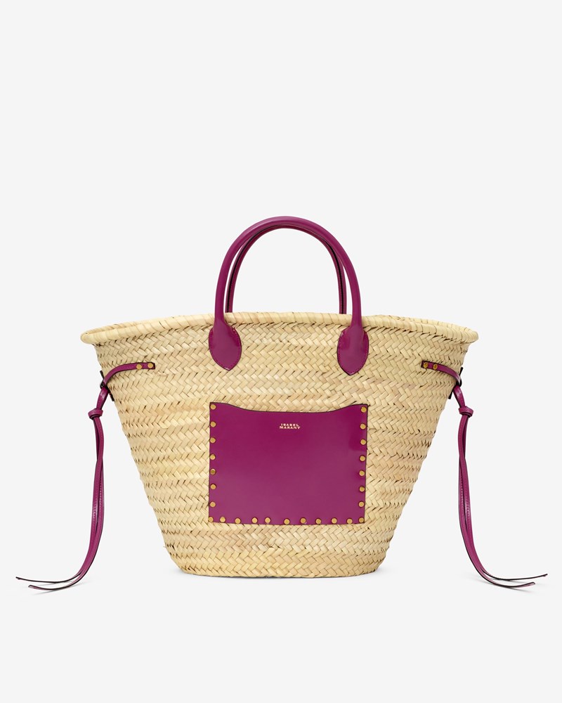 tsantes_paralias_isabel_marant