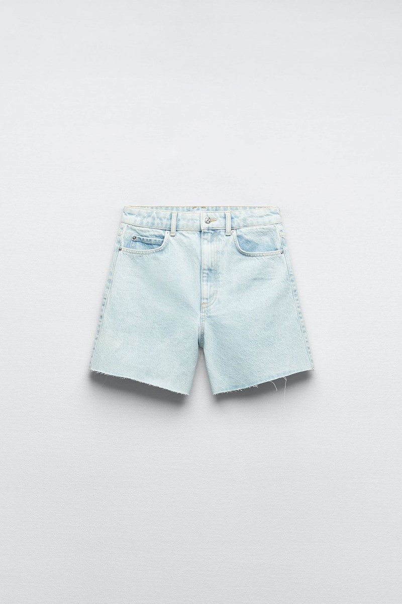 denim_sorts_elle_gr