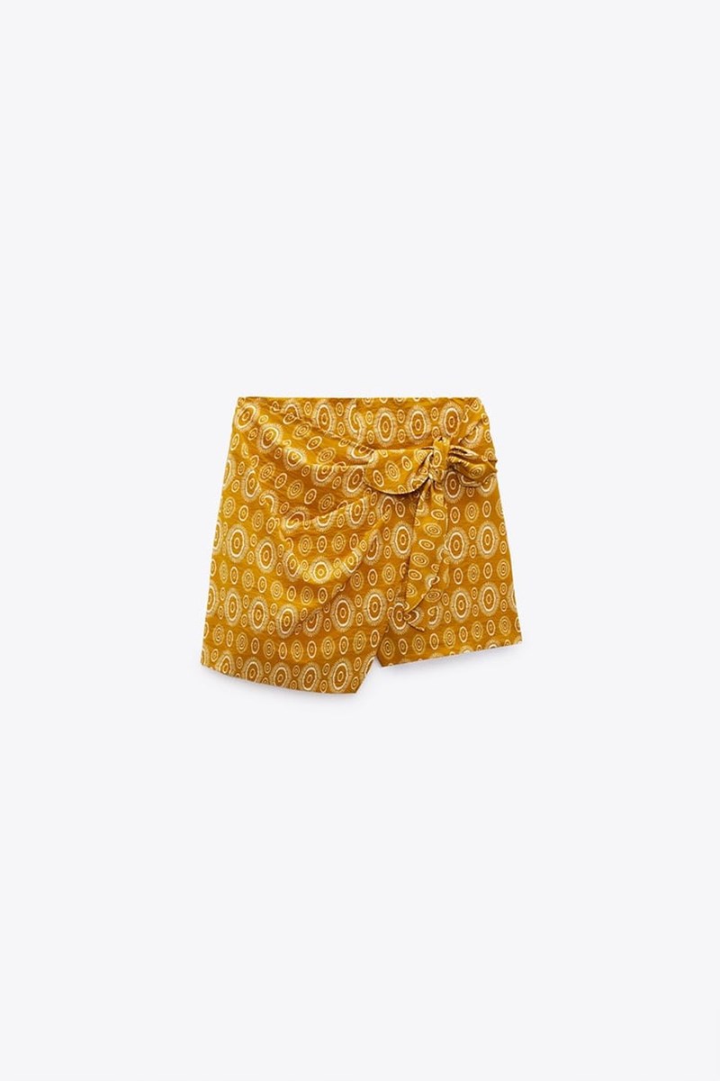 skort_elle_gr