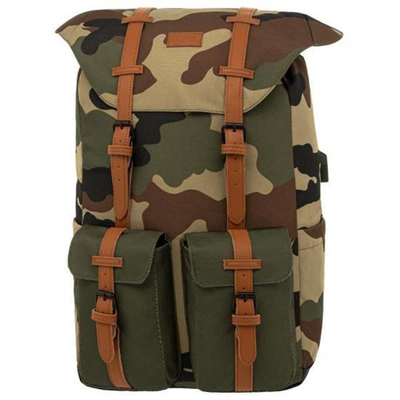 military_look_elle_gr