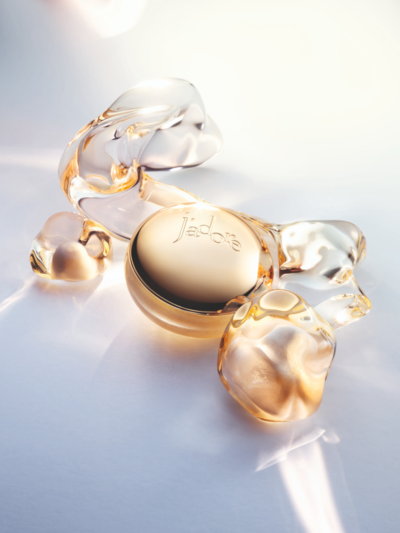 Αυτά είναι τα beauty items που δοκιμάσαμε και ξεχωρίσαμε για το μήνα Μάϊο - εικόνα 16