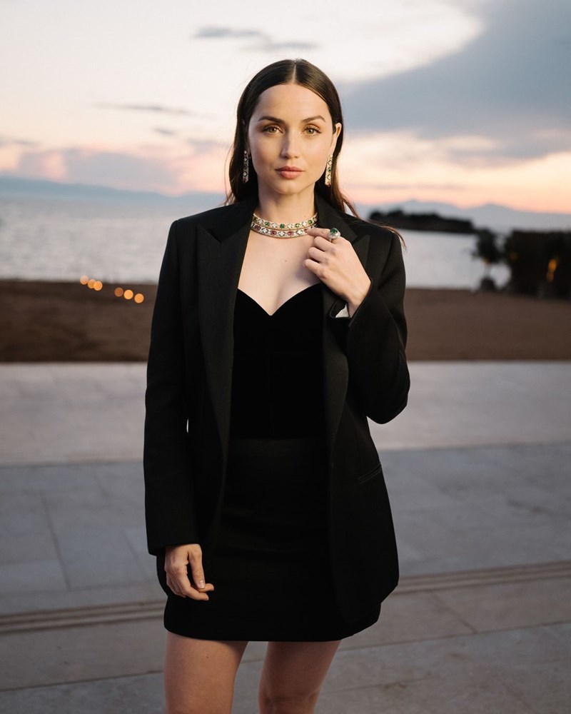 deipno_ellada_louis_Vuitton