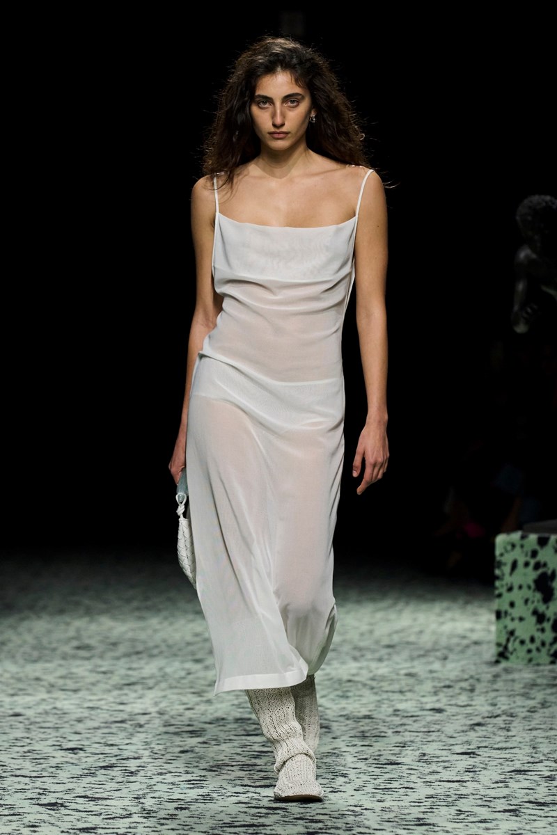 bottega_veneta