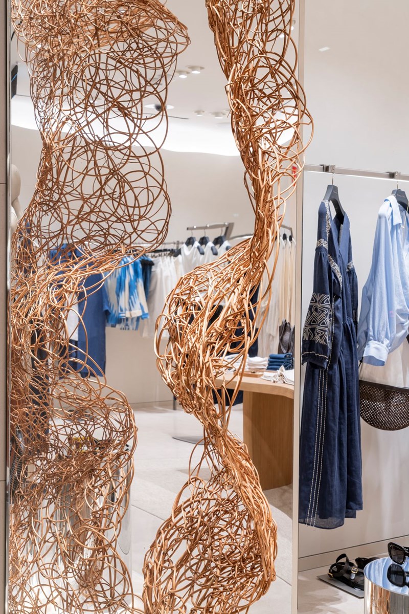 massimo_dutti