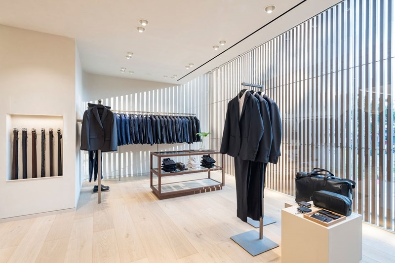 massimo_dutti