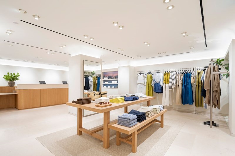 massimo_dutti