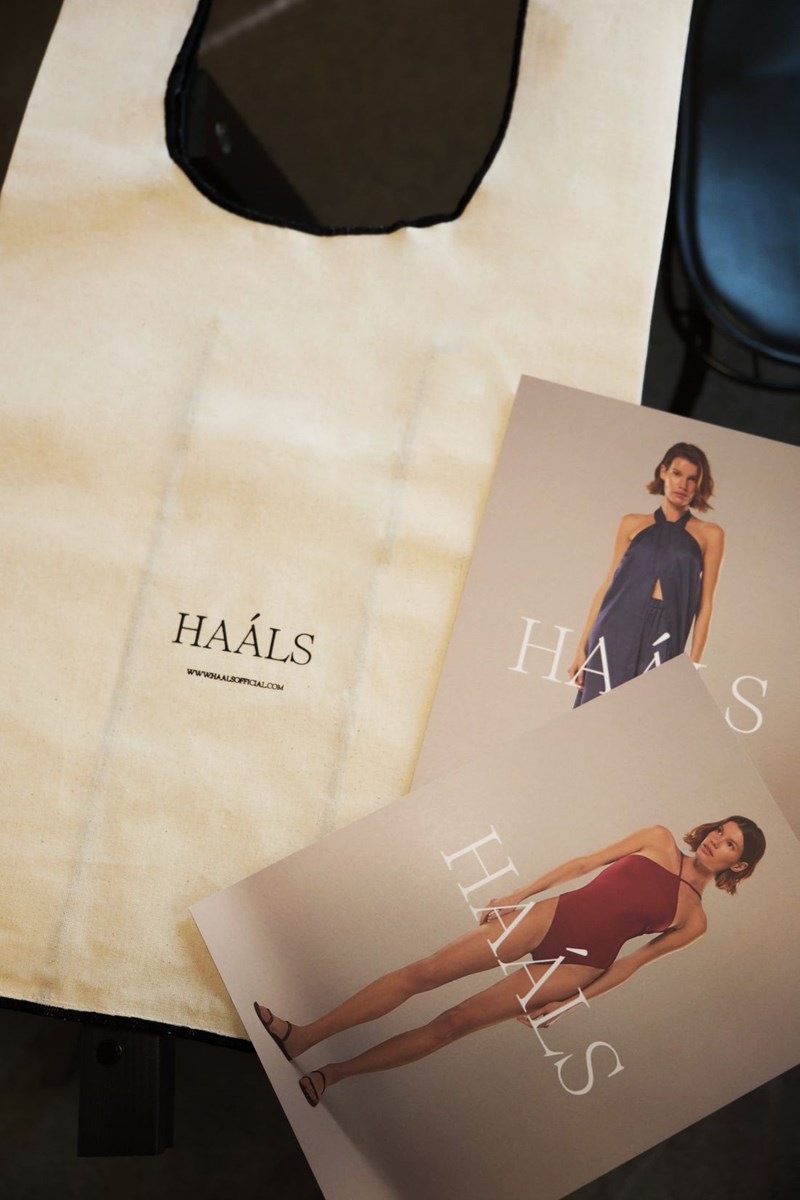 haals