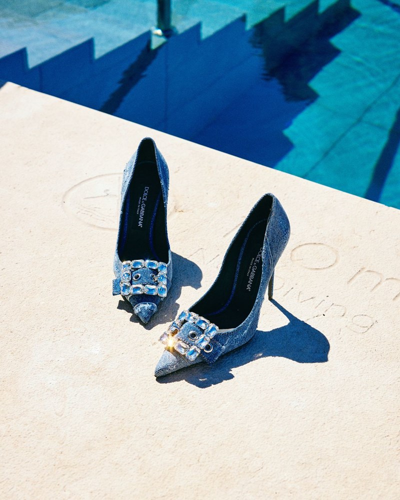 luisa_world_elle_gr